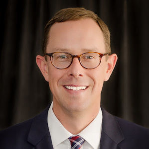 Meet your Posher, Ben